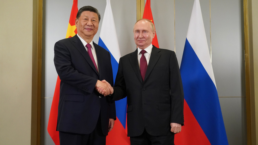    Фото: ИЗВЕСТИЯ/Павел Волков