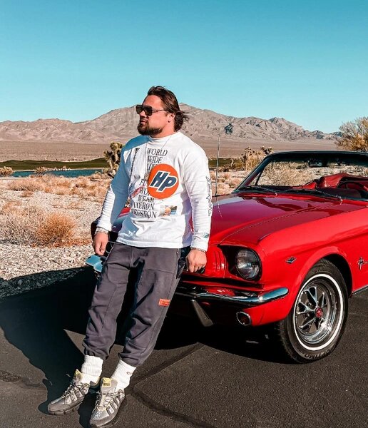 Марк Пугачев не стал церемониться с Анной и жестко прошелся по ней