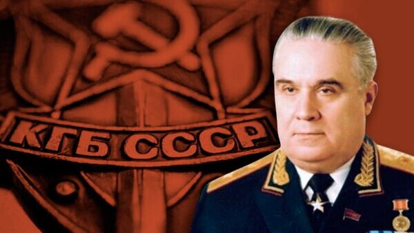    © Фото : коллаж Украина.Ру