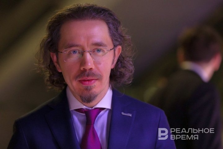 Фото: Мария Зверева