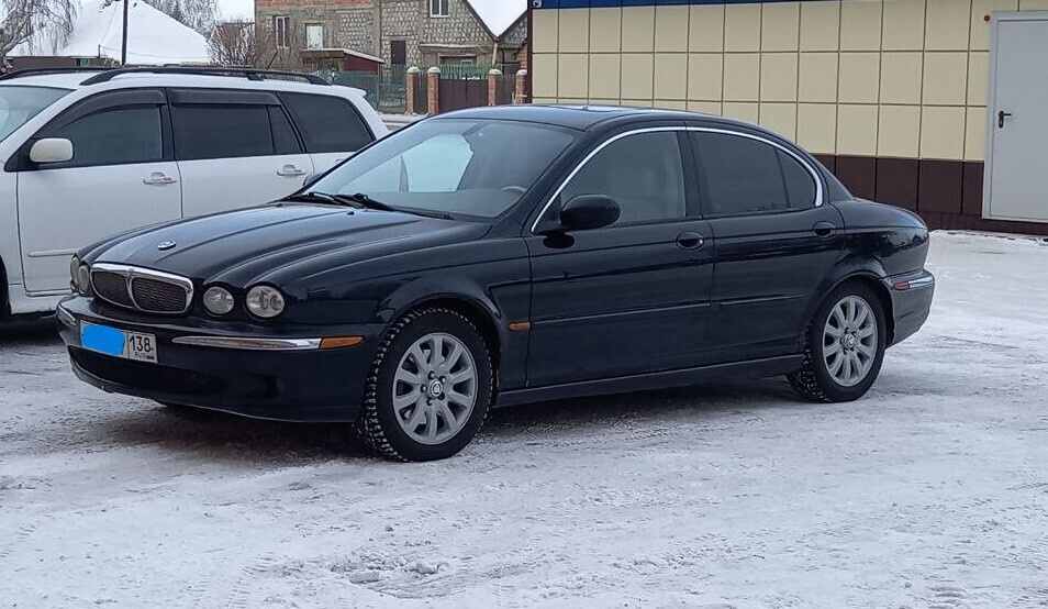 В 2024 году затраты на покупку подержанных автомобилей значительно выросли относительно прошлого года.