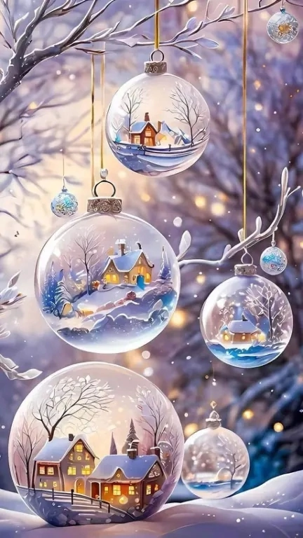 Взято из открытого источника