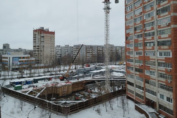 Фото: предоставлено Айратом Нуриевым