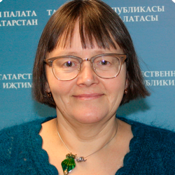 — Земельный участок площадью 3 240 квадратных метров, о котором идет речь, в 2010 году приобрела торговая сеть «Эдельвейс» — под магазин, — рассказала «Реальному времени» юрист регионального центра НП «ЖКХ Контроль» Зоя Куклина. — Магазин там был построен и работал вплоть до того времени, когда сеть стала сворачиваться и продавать свои помещения «Магниту» и «Пятерочке». Жителям говорили, что этом здании также должен открыться «Магнит», но вместо этого участок отдали под строительство многоэтажки.