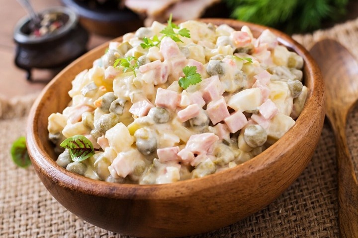  Фото © Freepik / timolina