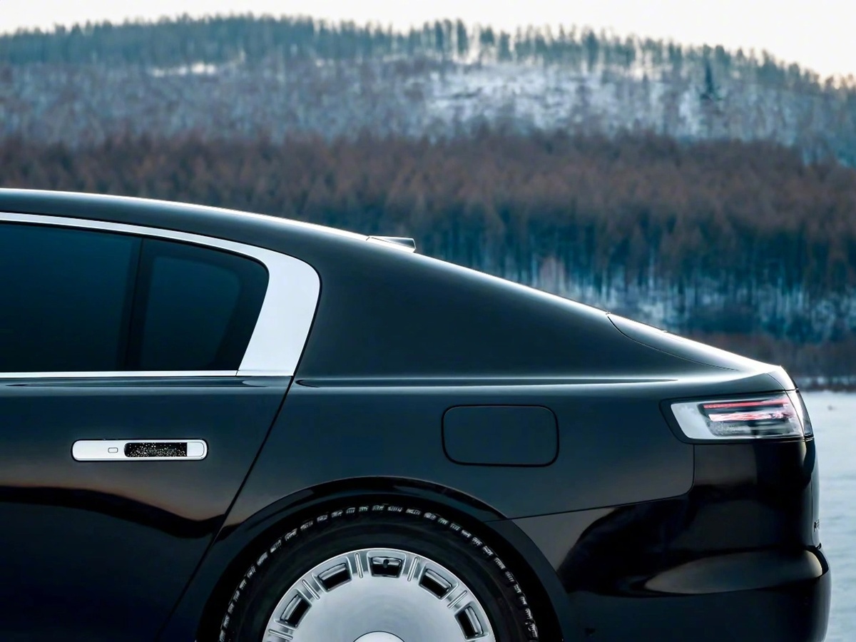 Фото Maextro  📷
