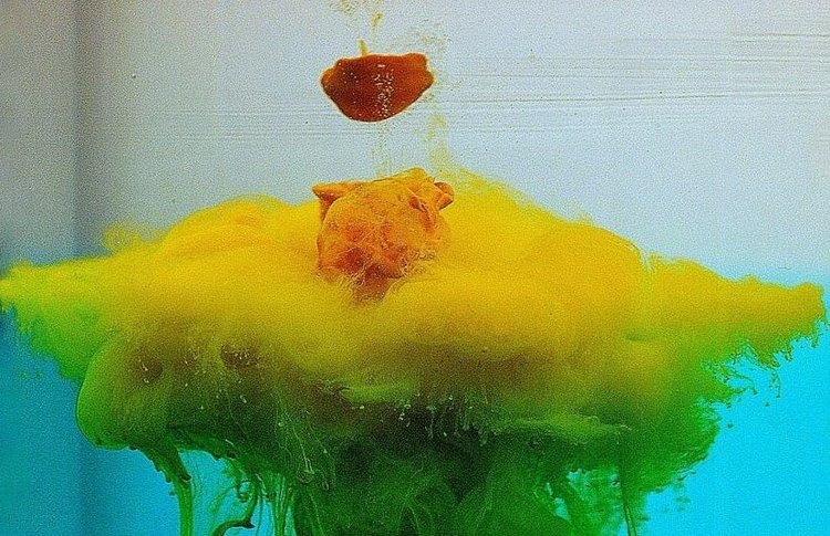    В Аргентине запустили цифровое приложение для понимания совместимости гербицидов