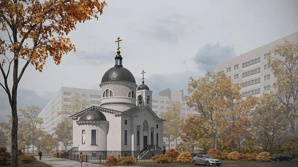    Фото:: архитектурное бюро «Тектоника»