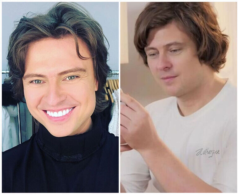     шаляпин фото