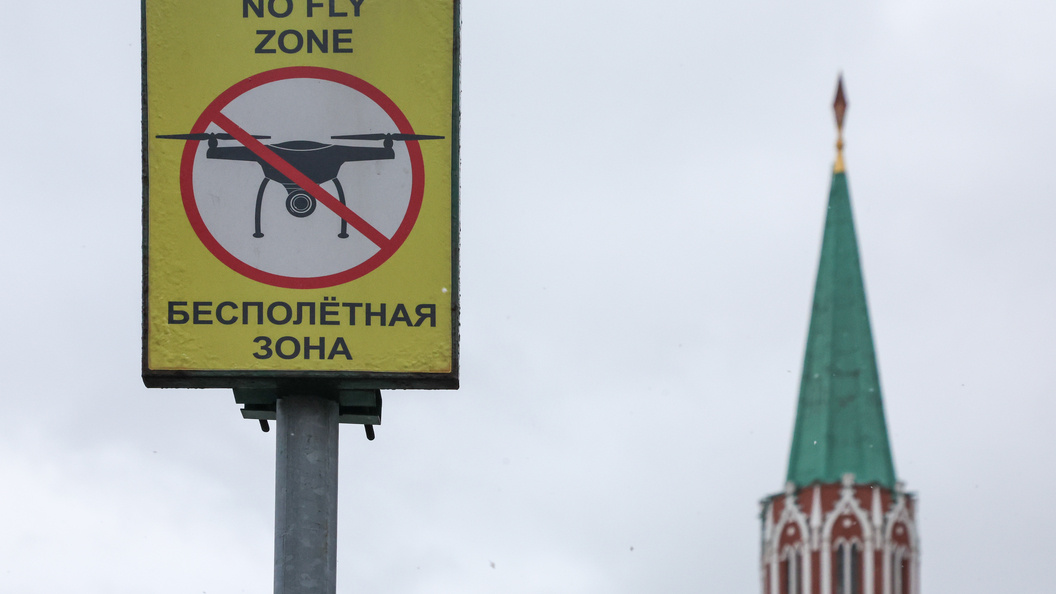    Belkin Alexey/Globallookpress