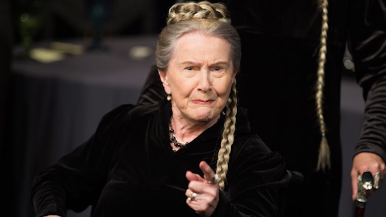    © РИА Новости/Евгений Биятов