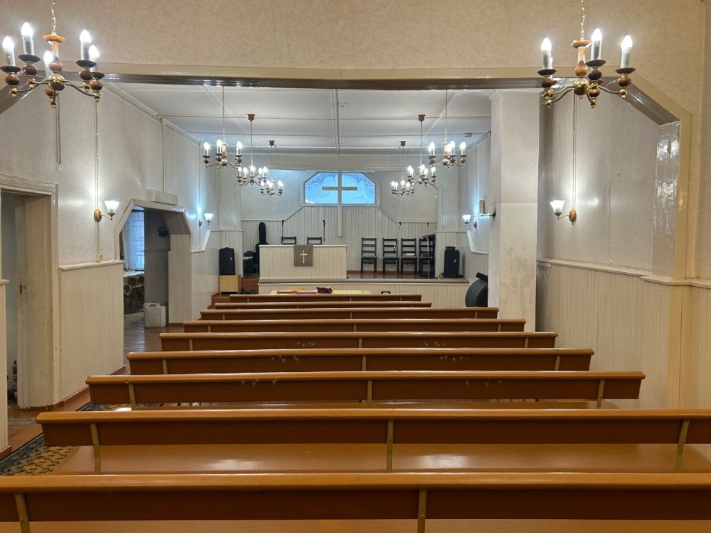    Фото: Миннац Карелии