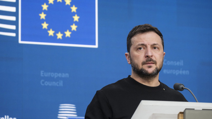   Gettyimages.ru Thierry Monasse