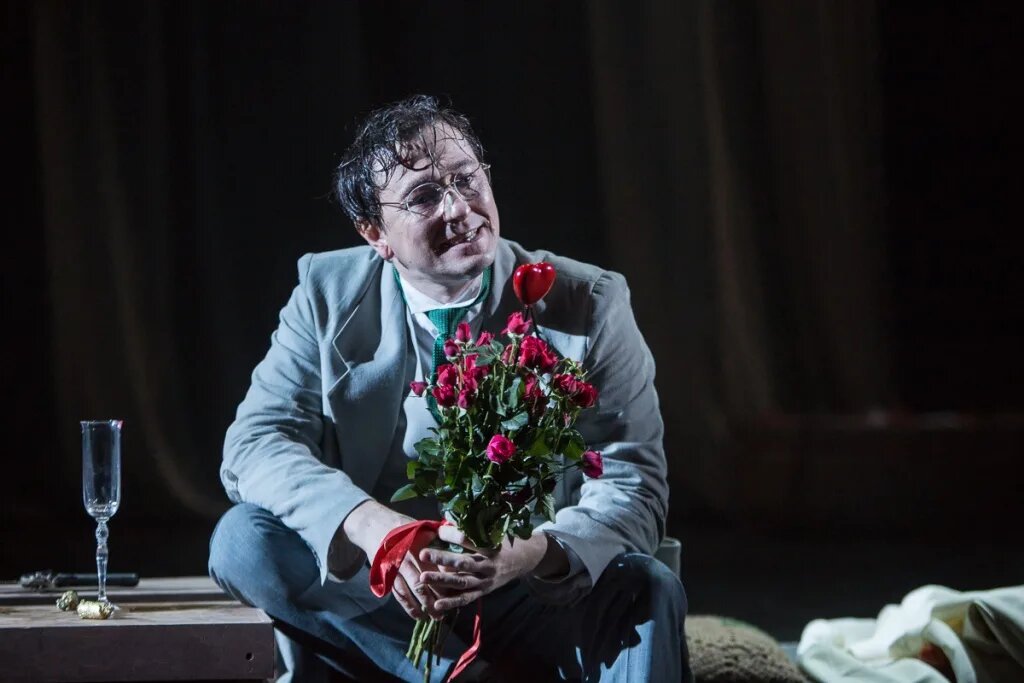 Фото из открытых источников