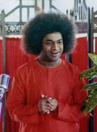 Мысль дня. Пятница, 27 декабря 2024 г.