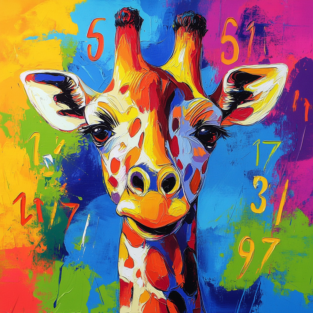 Подведение итогов 2024 года: пишем пост за 5 минут