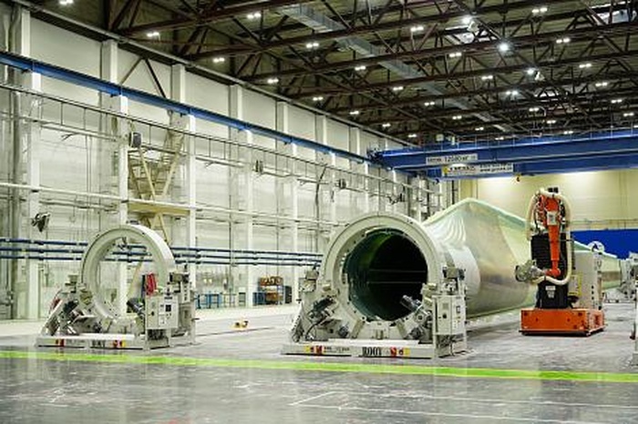 © Фонд развития промышленности / frprf.ru 