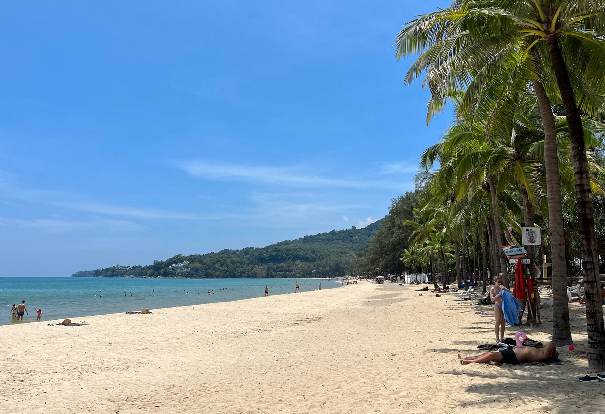 Реклама. ООО «Тревел Технологии». ИНН 7731340252