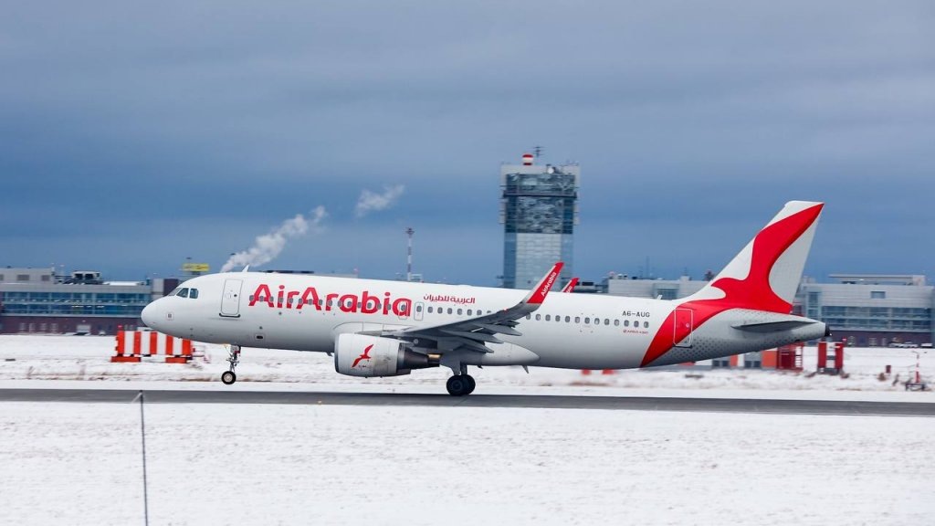    Фото: Юрий Ломакин