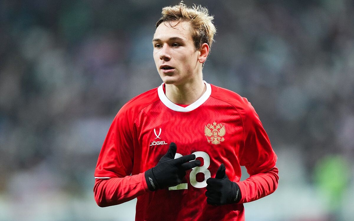    РИА Новости