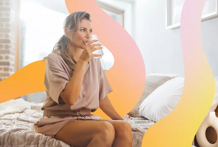    Svetikd / Getty Images