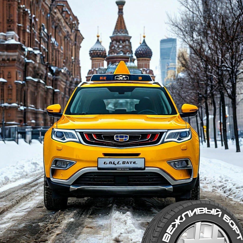 Картинку для статьи создал искуственный интеллект нейросети