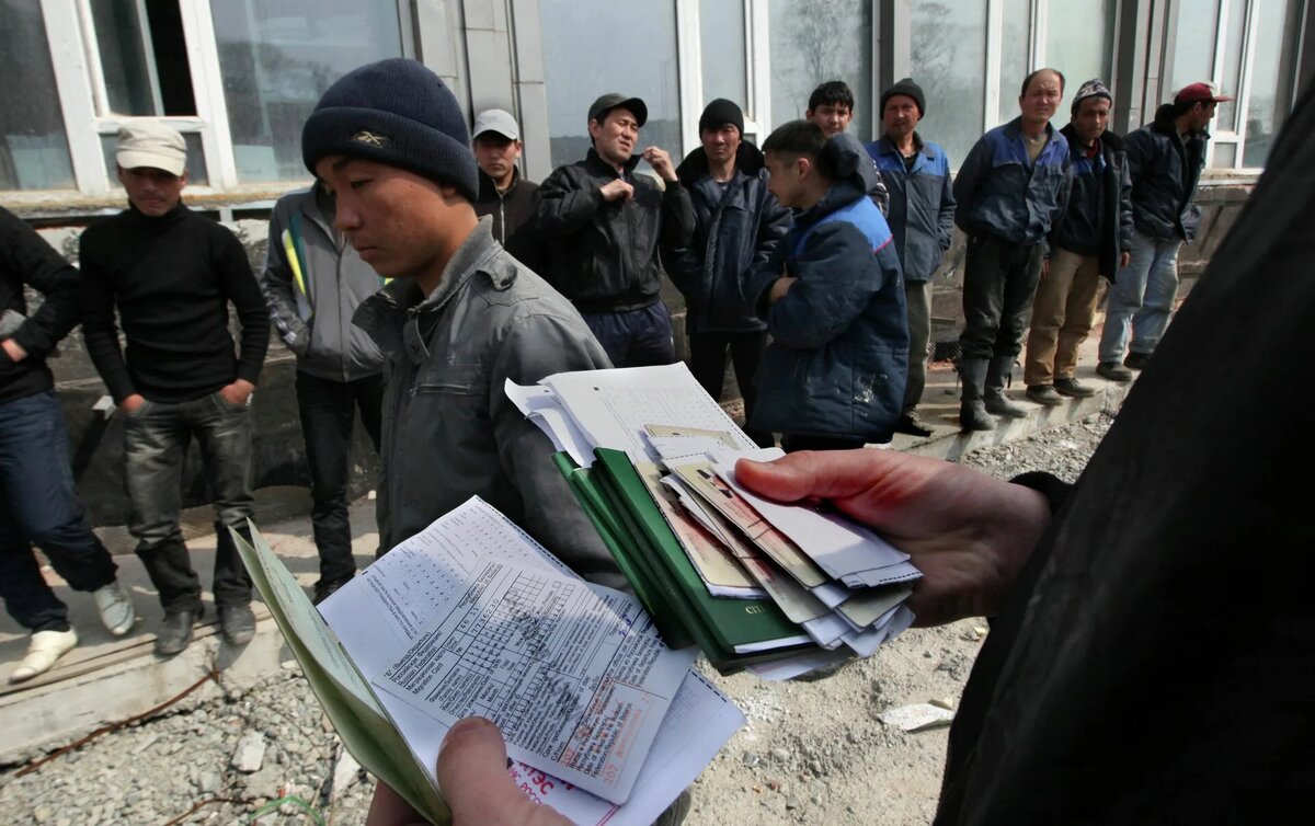 Фото: соцсети