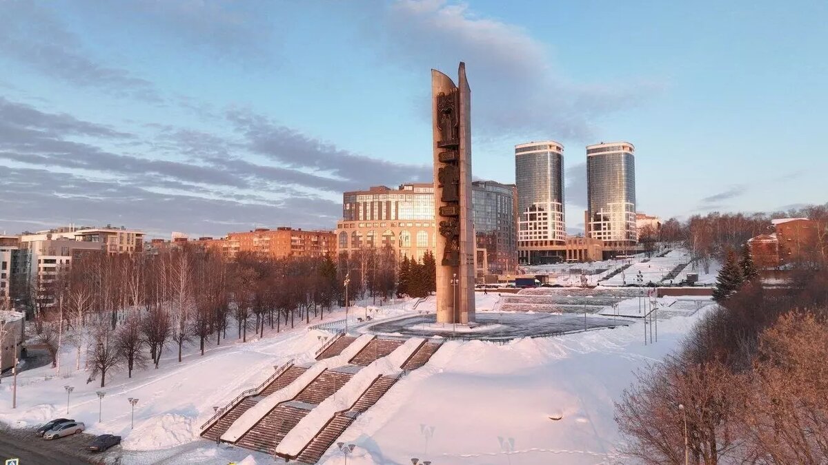     Источник: t.me/Администрация Ижевска