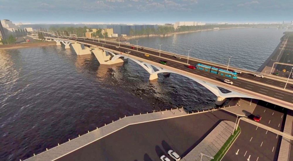    Фото: Пресс-служба КРТИ/ Кадр видео