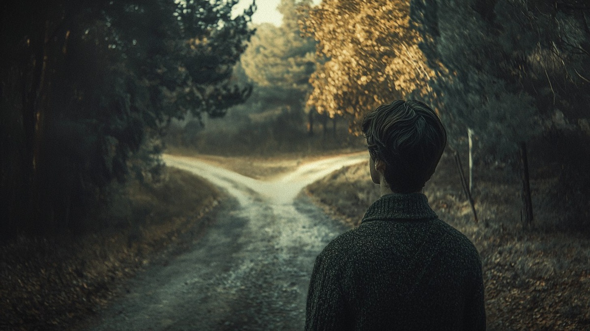 Выбирать надо и СМИ и соц сети. 