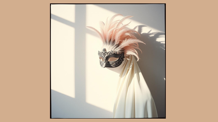 коллаж автора канала