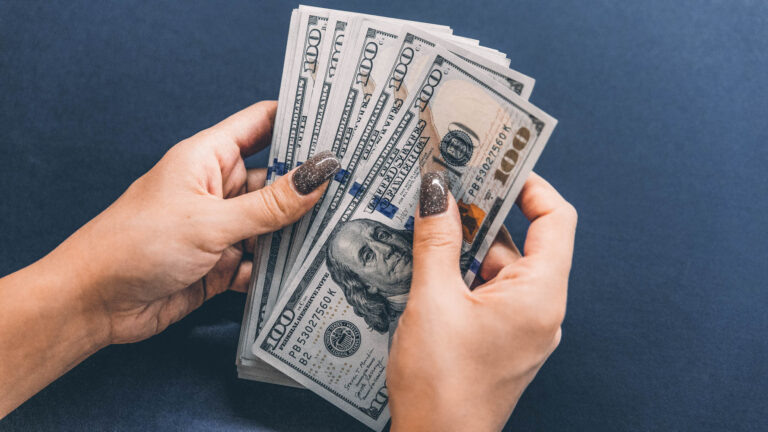    Фото: Общественная Служба Новостей Дарья Федотова