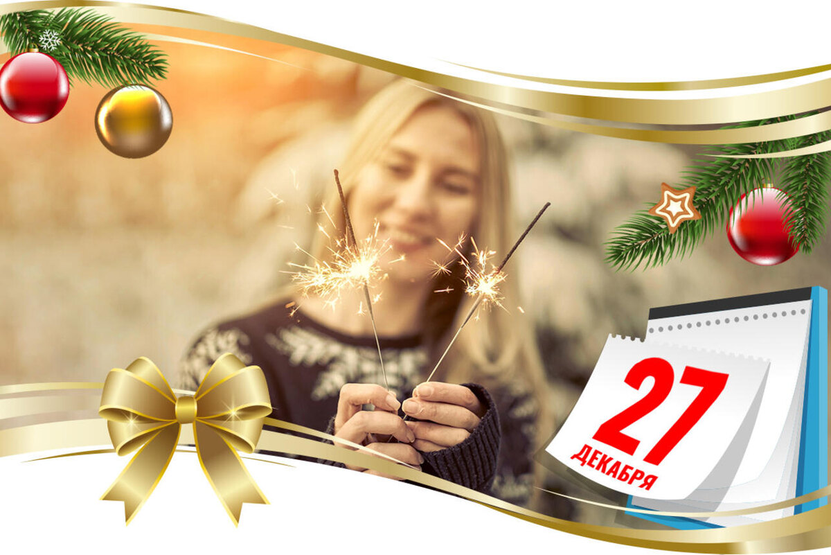     123RF/legion-media.ru. Коллаж: 7Дней.ru