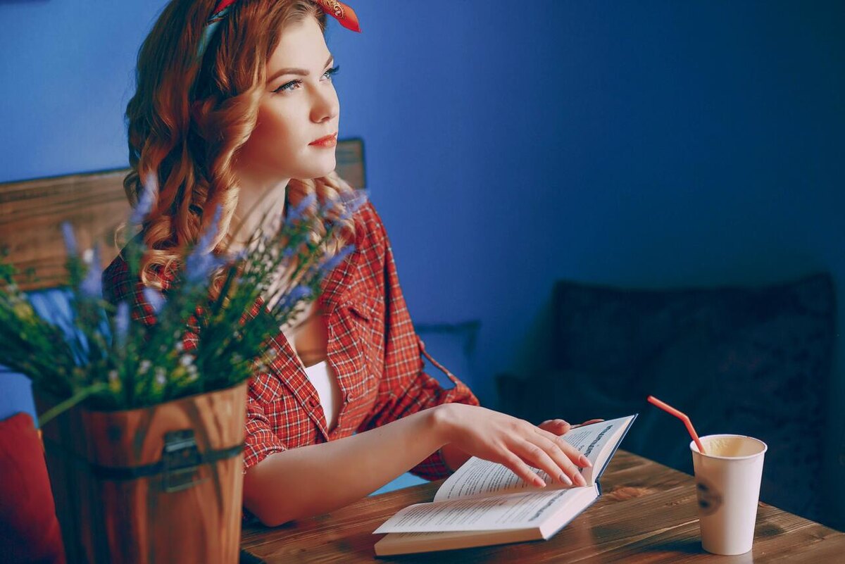     123RF/legion-media.ru