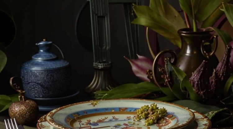    Индия будет активно продвигать растительное агробиоразнообразие в 2025 году