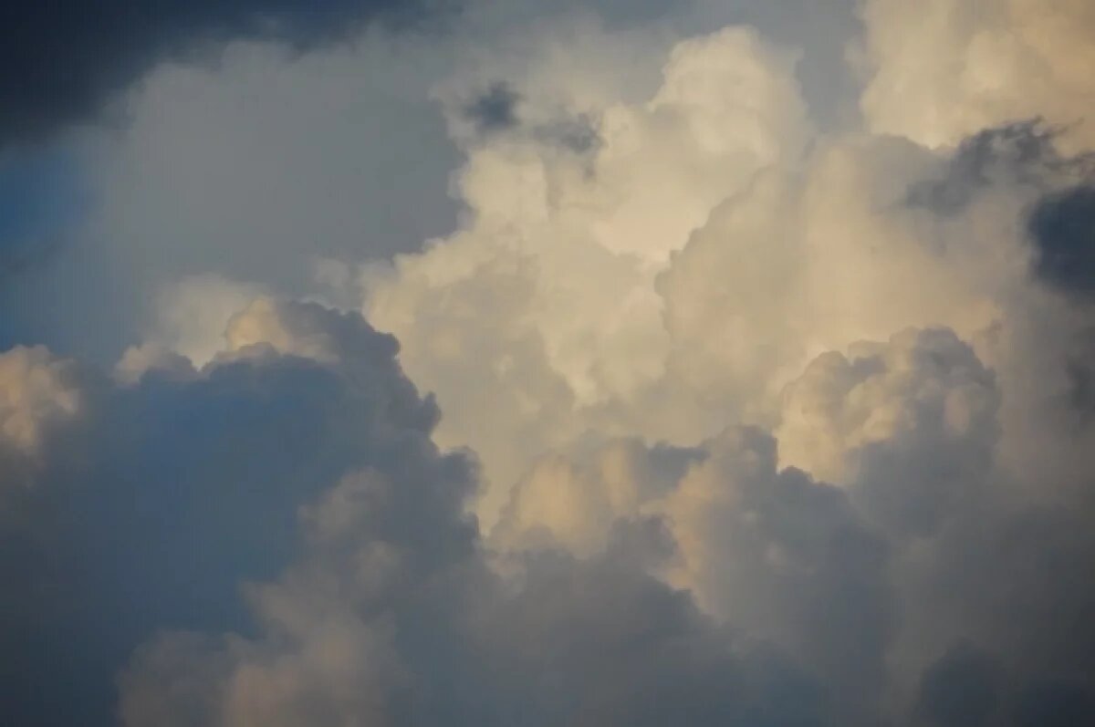    Губернатор Гусев рассказал, как Воронежскую область защищают от БПЛА