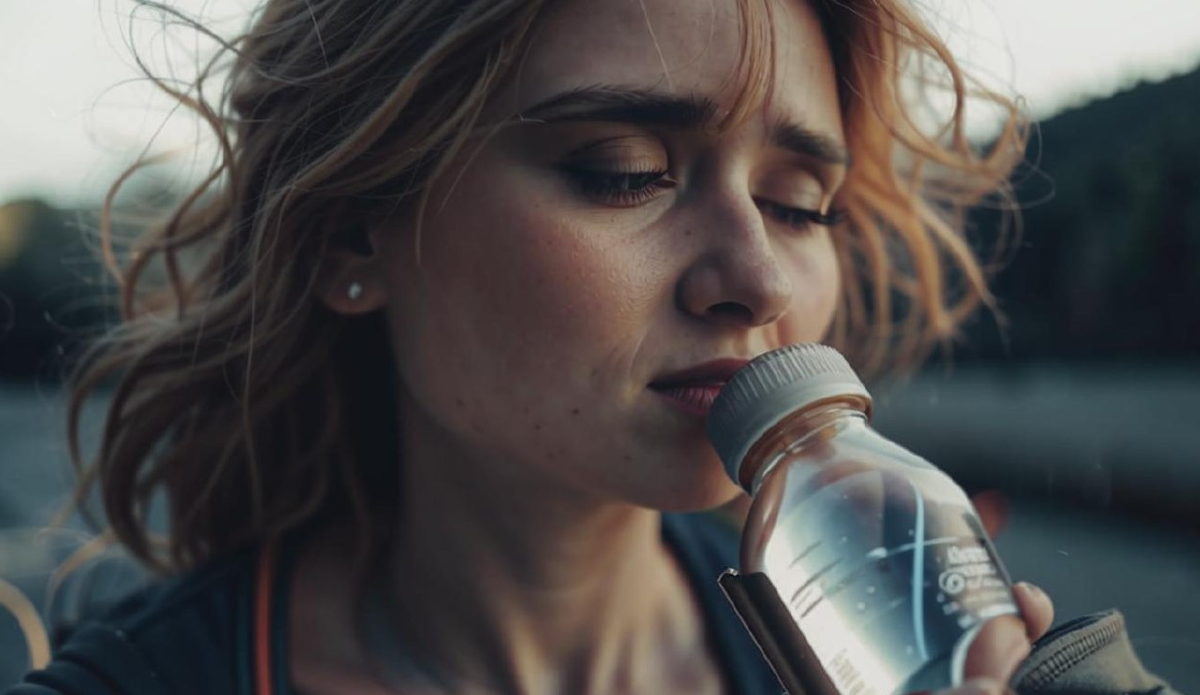 Фото: Kandinsky 3.1