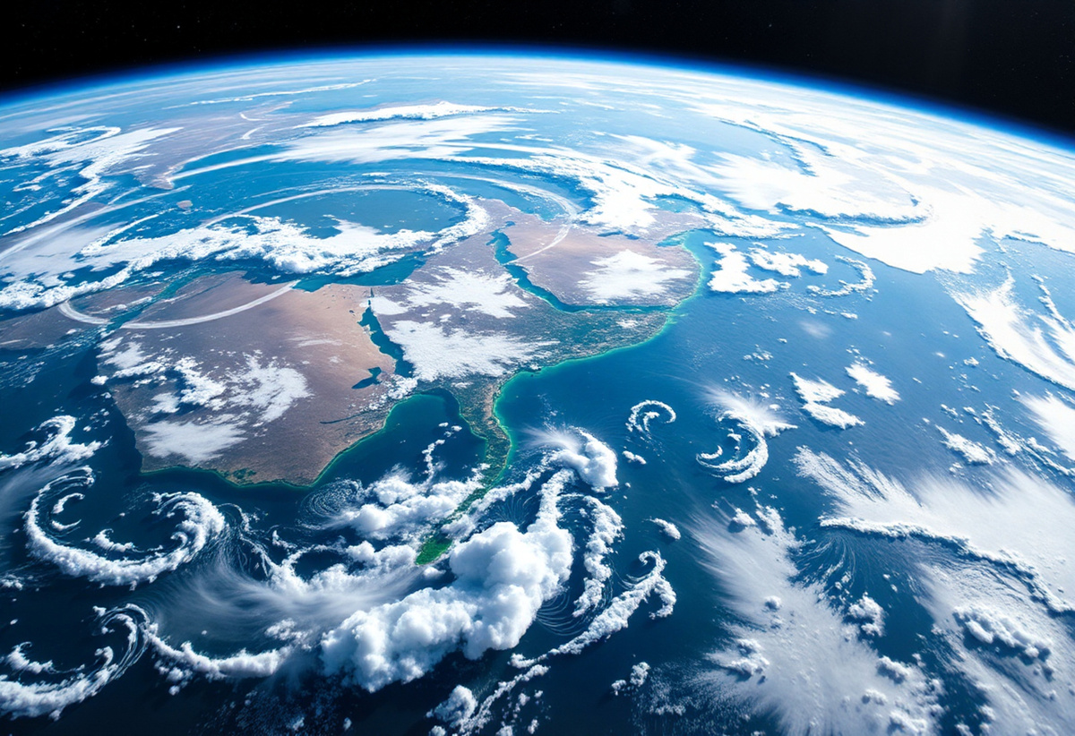 Изображение сгенерировано нейросетью