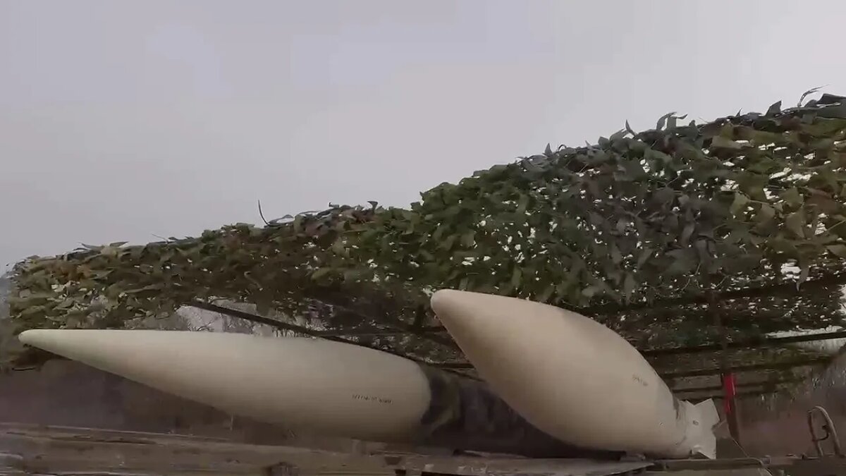    Военные действия.