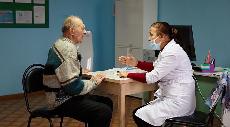 Фото: Елена Журавлёва