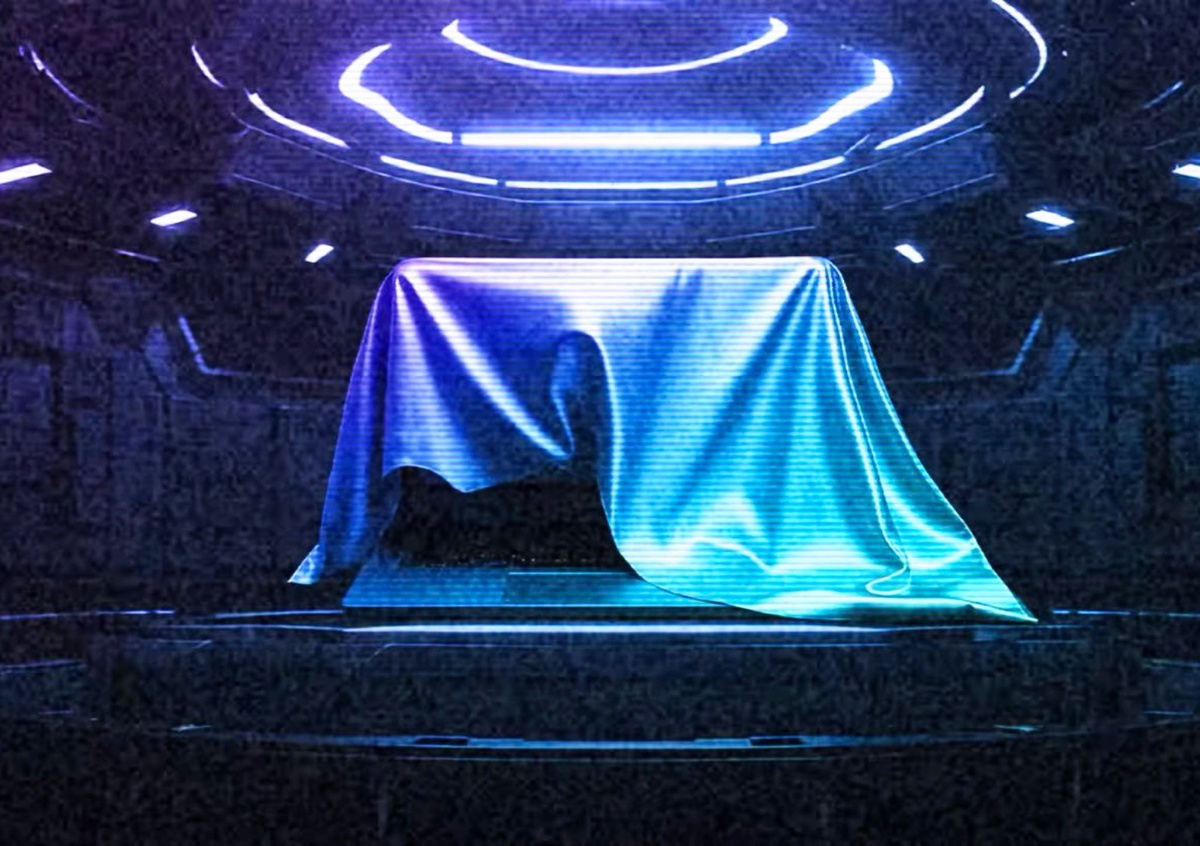    Рассекречен Clevo X580: флагманский игровой ноутбук с видеокартой RTX 50