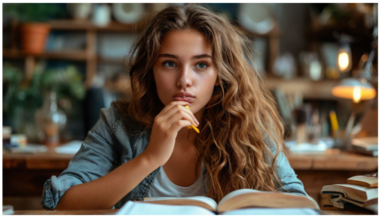 Составляю свой топ-10