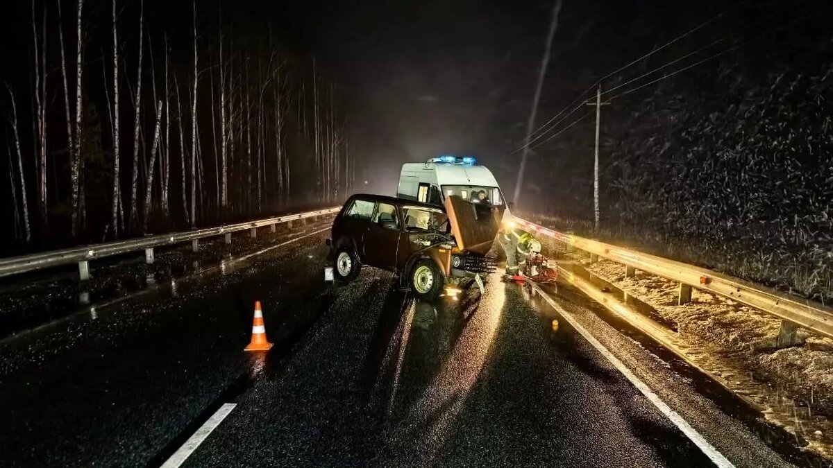     Источник: Прокуратура Ленинградской области