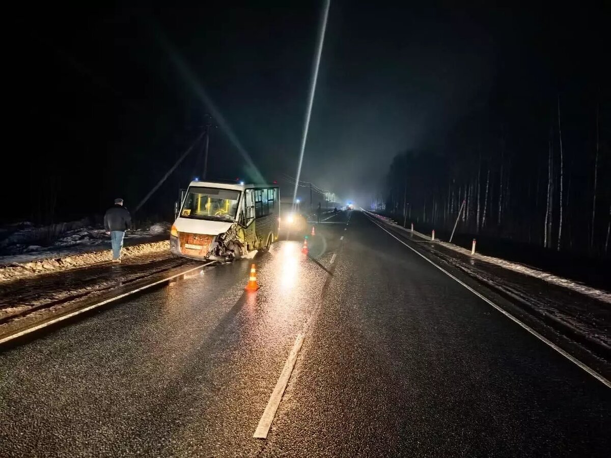     Источник: Прокуратура Ленинградской области