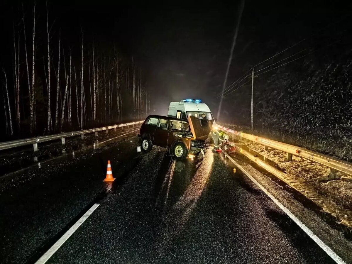     Источник: Прокуратура Ленинградской области