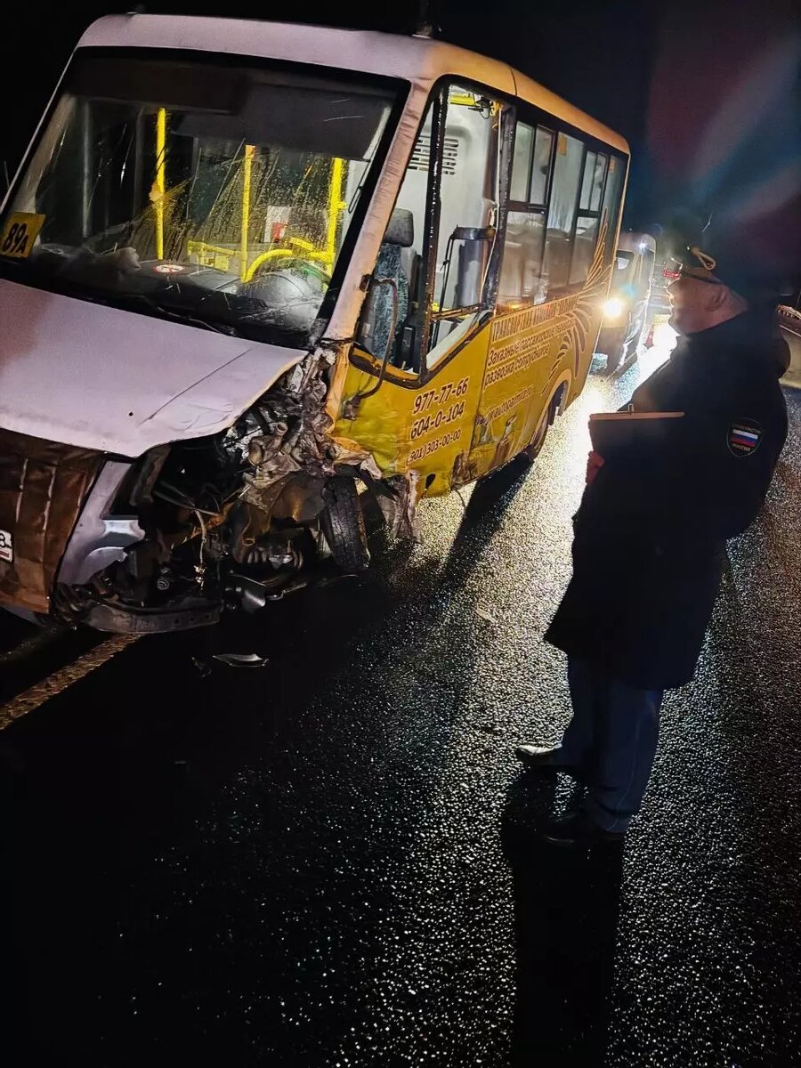     Источник: Прокуратура Ленинградской области