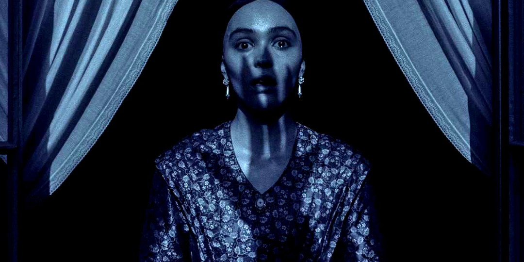 30 лучших фильмов ужасов 2024 года – сохраняйте и смотрите!