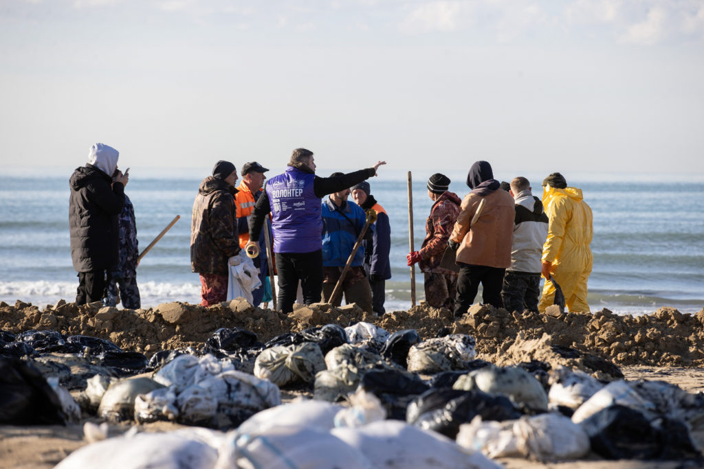    Фото: admkrai.krasnodar tamannews