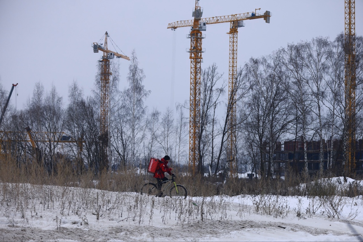Автор фото: Павел Хацаюк / ИД «Вечерняя Казань»