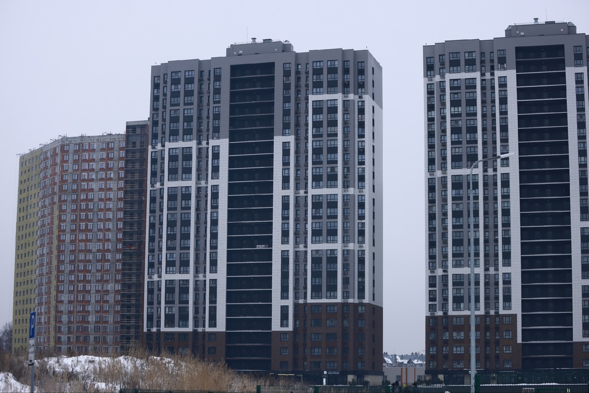 Автор фото: Павел Хацаюк / ИД «Вечерняя Казань»